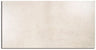 Kadence Porcelain Field Tile Matte 12X24