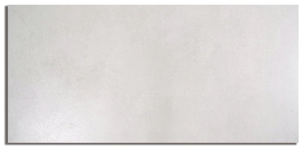 Kadence Porcelain Field Tile Matte 12X24