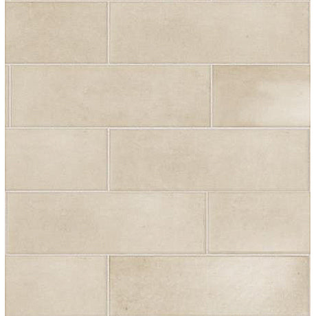 Cali Reverse Pattern Tile Cali Collection porcelain wall tiles 5x5 subway tile 2.5