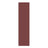 liso garnet wall tile