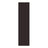 liso graphite wall tile
