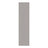liso grey wall tile