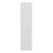 liso ice white wall tile
