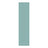 liso teal wall tile