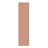 liso cotto wall tile