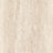 Travertino 24x48 Matte Corso Oro porcelain tile