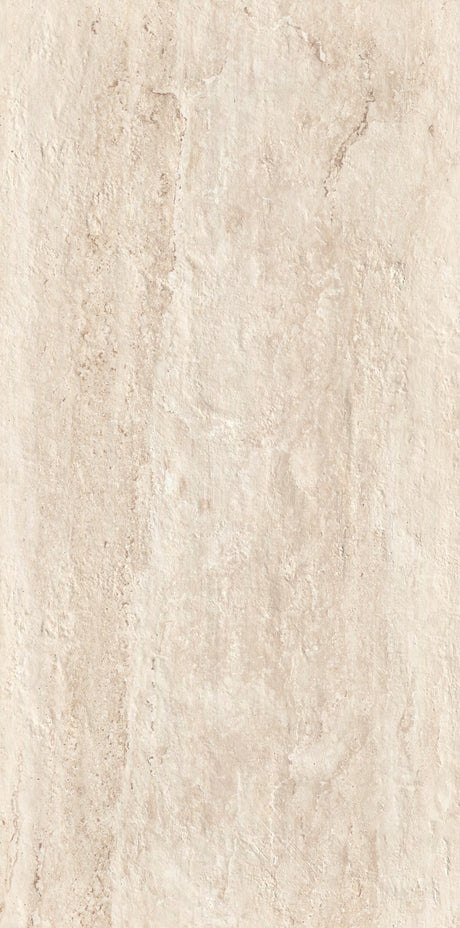 Travertino 24x48 Matte Corso Oro porcelain tile