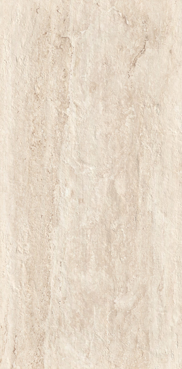 Travertino 24x48 Matte Corso Oro porcelain tile