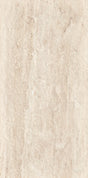 Travertino 24x48 Matte Corso Oro porcelain tile