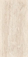Travertino 24x48 Matte Corso Oro porcelain tile