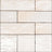 mallorca cream backsplash tiles