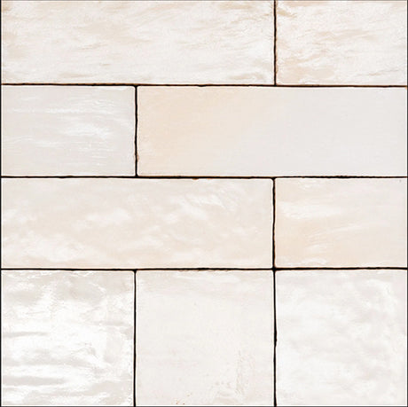 mallorca cream backsplash tiles