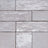 mallorca grey backsplash tiles
