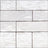 mallorca white backsplash tiles 2x8