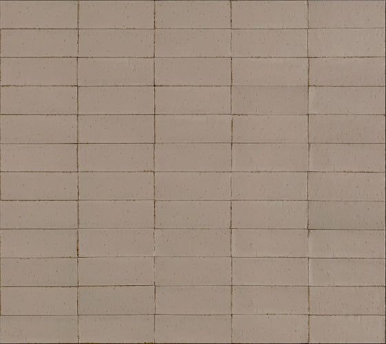 mastice glace 3x8 wall tiles