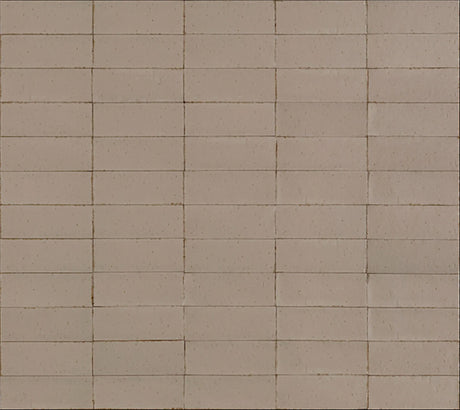 mastice glace 3x8 wall tiles