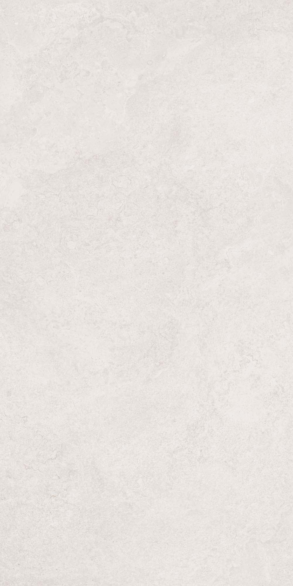 Artstone Ivory Mt 24x48 porcelain tile