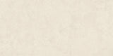 Luna 24x48 Matte Cream porcelain tile