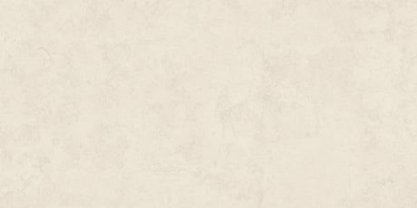 Luna 24x48 Matte Cream porcelain tile