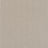 Loft 24x48 Linear Deco Beige porcelain tile
