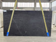 Nero Marquina Marble Honed 69" x 129" Natural Stone slab