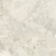Crew Bitter 48x48 Bitter Almond porcelain tile
