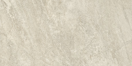 Origins 48x48 Beige porcelain tile