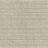 Ardesia 24x48 Linea Beige porcelain tile
