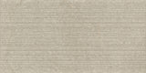 Ardesia 24x48 Linea Beige porcelain tile