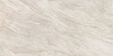 I Naturali Taj Mahal Matte 64" x 128" Porcelain slab, Side B