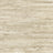 New Classic Travertine 24x48 Natural Travertine Beige porcelain tile