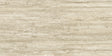 New Classic Travertine 24x48 Natural Travertine Beige porcelain tile