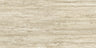 New Classic Travertine 24x48 Natural Travertine Beige porcelain tile