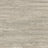 New Classic Travertine 24x48 Natural Travertine Taupe porcelain tile