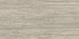 New Classic Travertine 24x48 Natural Travertine Taupe porcelain tile