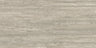 New Classic Travertine 24x48 Natural Travertine Taupe porcelain tile