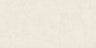 Luna 24x48 Matte Linear Deco Cream porcelain tile