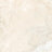 Siena 24x48 Crema porcelain tile