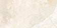Siena 24x48 Crema porcelain tile