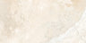 Siena 24x48 Crema porcelain tile