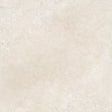 Cross Easton Marfil 48x48 porcelain tile