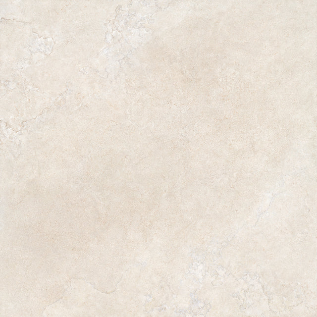 Cross Easton Marfil 48x48 porcelain tile