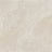 Arke 48x48 Ivory porcelain tile