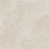 Arke 48x48 Ivory porcelain tile