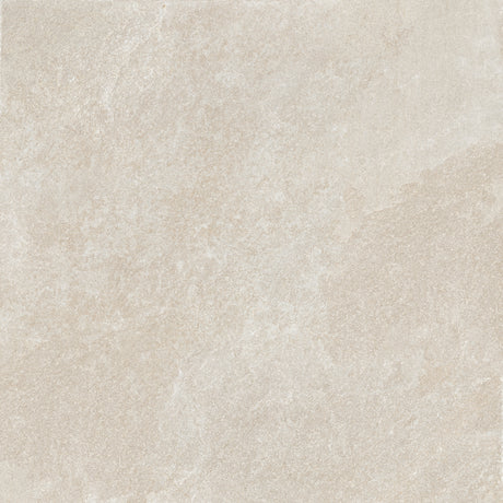 Arke 48x48 Ivory porcelain tile