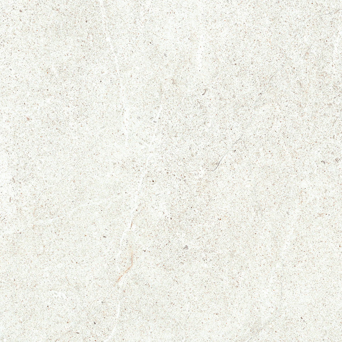 Lime Evolution 48x48 porcelain tile