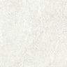 Lime Evolution 48x48 porcelain tile