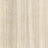 Dorica 48x48 Natural Crema porcelain tile
