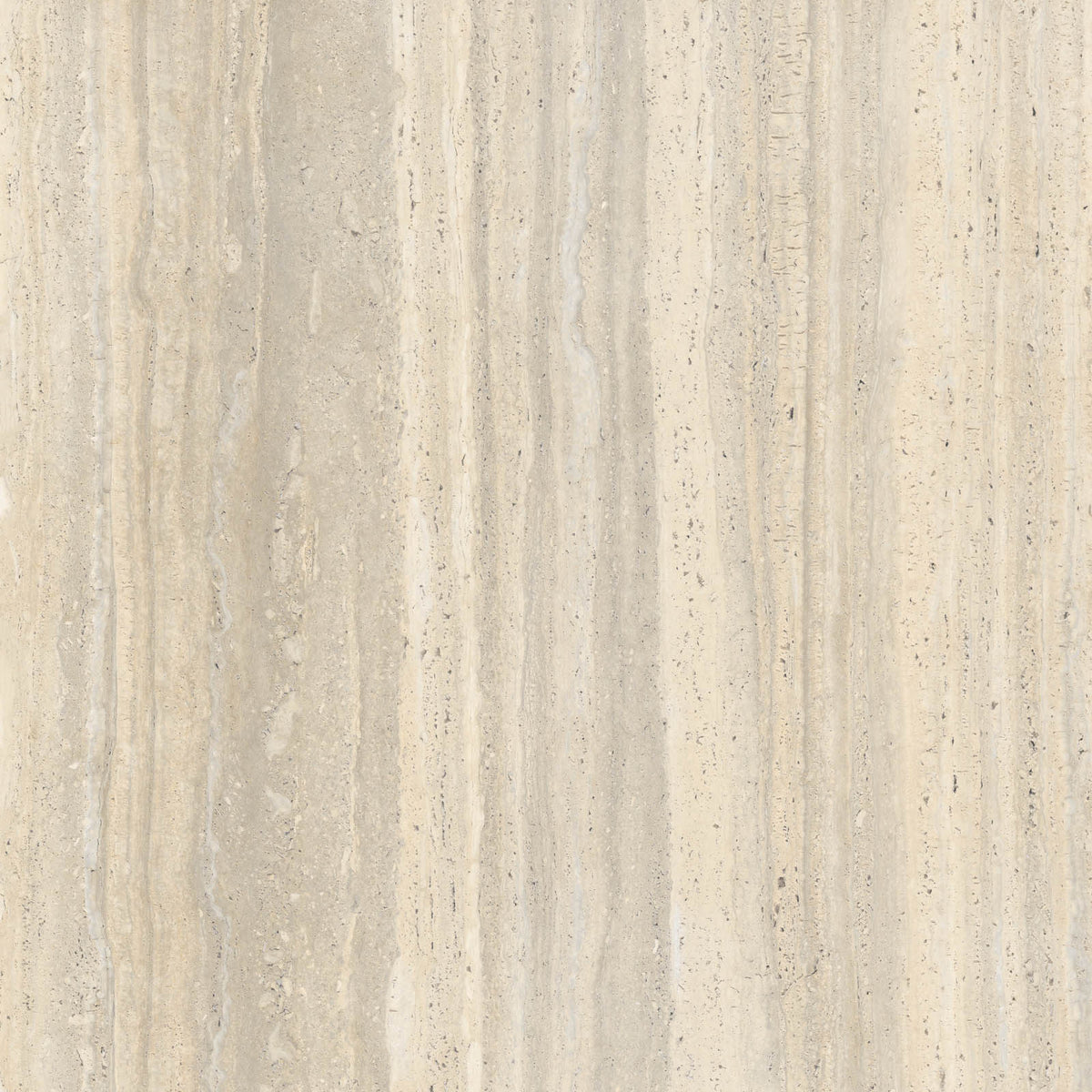 Dorica 48x48 Natural Crema porcelain tile