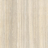 Dorica 48x48 Natural Crema porcelain tile
